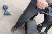 拉斐智能手表发送消息的方法是什么？功能特点有哪些？