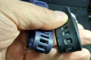 智能手环老化架的使用方法是什么？