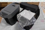 正浩新出的电源怎么样啊？性能和质量如何？
