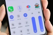 手机不闪充的原因及解决方法（探究手机不闪充的可能原因，以及提供有效的解决办法）