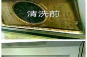 餐厅抽油烟机清洗指南（轻松学会清洗餐厅抽油烟机）