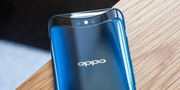 解析OPPO手机HD的意义与作用（探索OPPO手机HD技术的优势与特点）