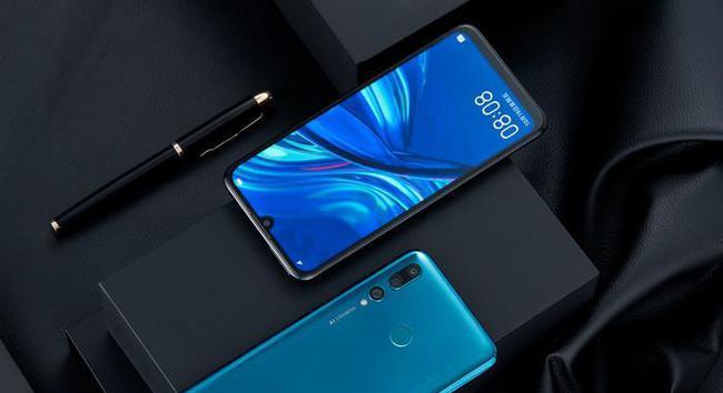 华为麦芒11（一款价格实惠、性能卓越的中端手机）