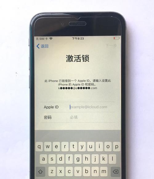 如何判断一个激活日期是否为新的？（掌握关键技巧，轻松辨别激活日期的新旧）