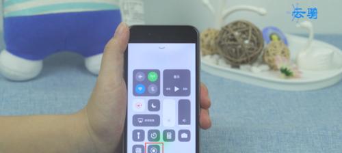 iPhone如何录音电话的详细指南（用iPhone录音电话，轻松记录重要通话）