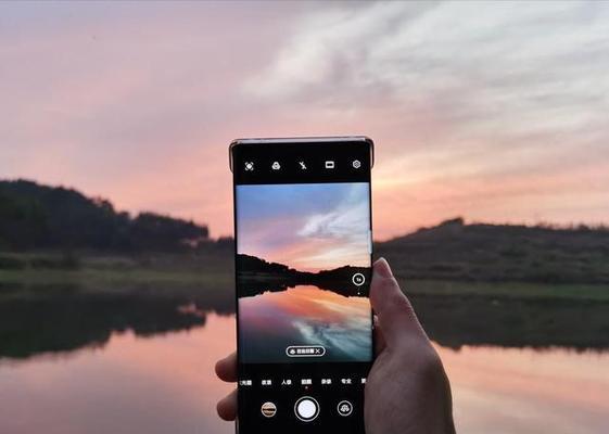 Mate30Pro格机方法大揭秘（打开Mate30Pro新世界的关键技巧）