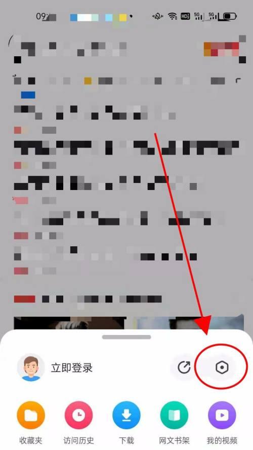 解析浏览器视频无法播放的原因及解决方法（探索视频无法播放的常见问题及解决方案）