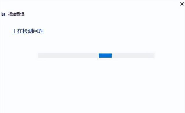 Windows10安装教程（轻松避免繁琐步骤，迅速安装系统）