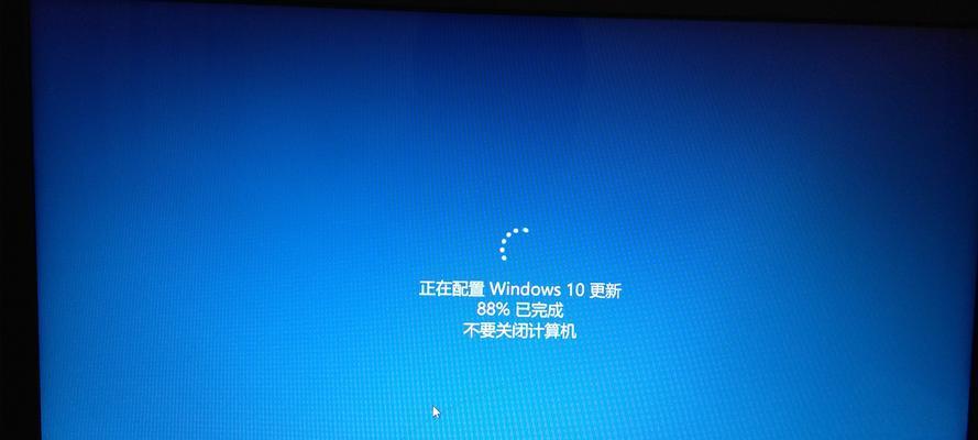 从Windows11降级回Windows10的详细指南（如何安全、简便地将操作系统从Windows11退回至Windows10）