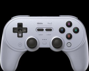 如何使用Pro手柄在Steam平台上游玩游戏（简单易懂的教程，让你轻松享受Steam游戏乐趣）