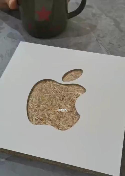 AppleWatch防水性亲测（全面评估AppleWatch的防水性能，揭秘其在水下运动中的表现）