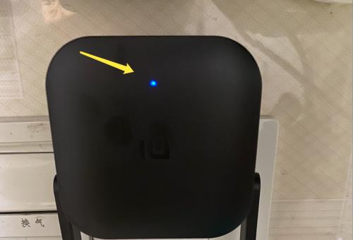 小米信号放大器（解决小米手机信号弱的烦恼，轻松提升通信体验）