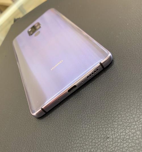 华为Mate20X手机隐藏操作方法大揭秘（轻松掌握华为Mate20X隐藏功能，享受更多便利体验）
