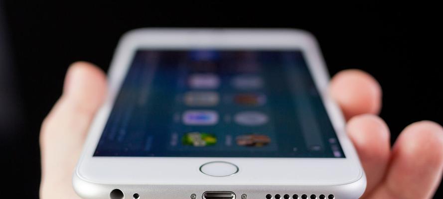 iPhone手机温度过高解决方法（为你的iPhone提供正确的降温指南）