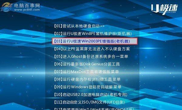 Win10忘记密码处理方法大全（简单快捷解决Win10密码遗忘的方法）