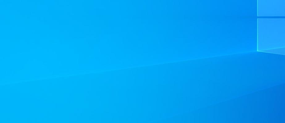 隐藏Windows10任务栏的技巧大揭秘（掌握这个关键诀窍，让你的桌面更简洁）