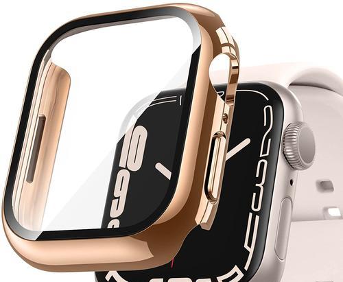 如何更换苹果AppleWatch的表带（简单教你更换苹果AppleWatch的表带，让你的手表焕然一新）