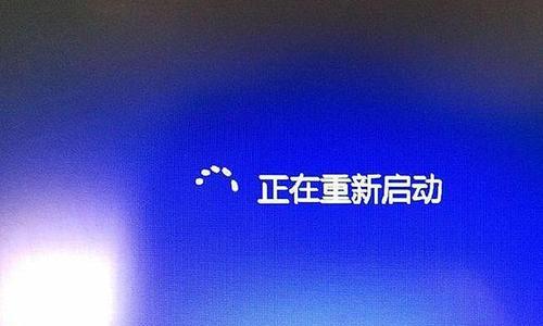 电脑开机进不了系统的处理方法（解决电脑启动故障的有效措施）