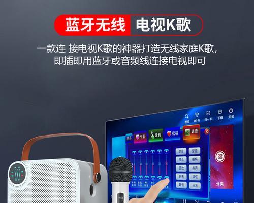 如何选择适合自己的电视——电视选购要点（从尺寸到画质，一网打尽）