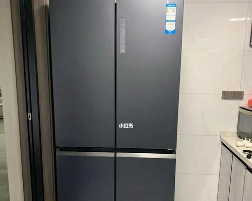 海尔冰箱选购指南