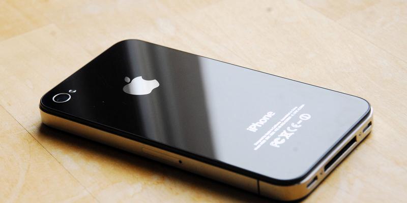 iPhone苹果手机升级教程——轻松掌握升级技巧（从零开始，让你的iPhone升级无忧）