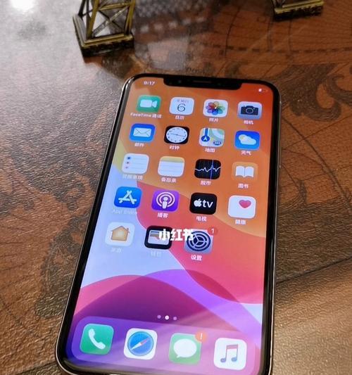 iPhoneX（揭秘iPhoneX的亮点与不足，解读智能手机的未来趋势）