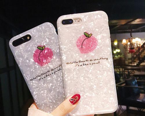 iPhone8Plus（探索iPhone8Plus的价格、特性与竞争力）