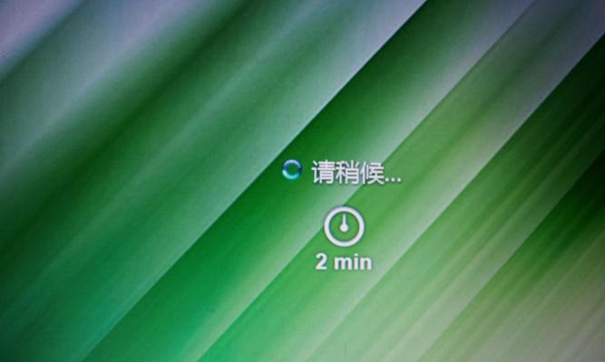 如何解决电脑不能上网故障（7个步骤帮助你快速恢复网络连接）
