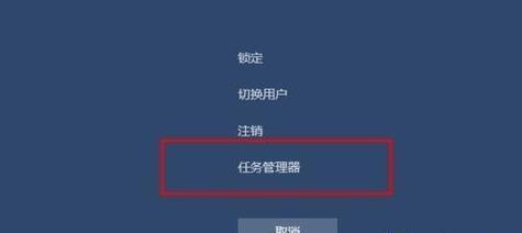 电脑开机但显示器无反应的解决方法（解决显示器无信号问题的有效技巧）