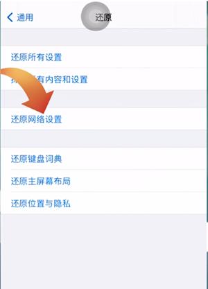 如何下载任意旧版本的AppStoreApp（简单实用的方法让你轻松获取旧版本App）