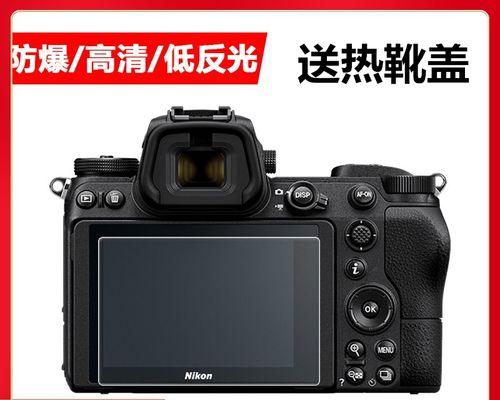 尼康D700相机（全幅无敌，专为摄影爱好者设计）