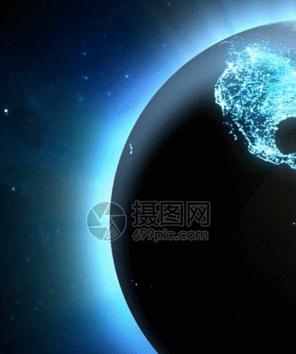 如何设置个性动态壁纸（简单快捷的壁纸设置方法）