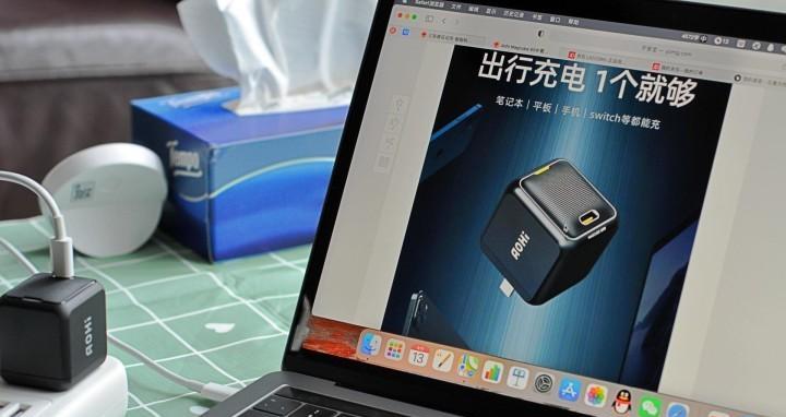 探究手机充电器发热原因（解析充电器发热的成因及如何避免过度发热）