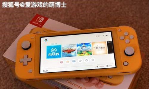 Switch开不了机解决技巧（掌握这些关键方法，让你的Switch恢复正常运行）