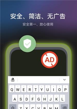 小艺带你体验4个全新玩法，欢乐不断（解锁小艺新增玩法，畅玩新奇刺激）
