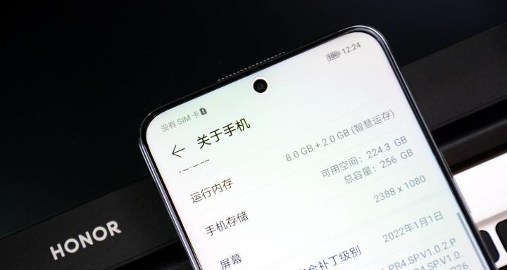 荣耀手机如何启用24小时制（详细教程及关键设置步骤）