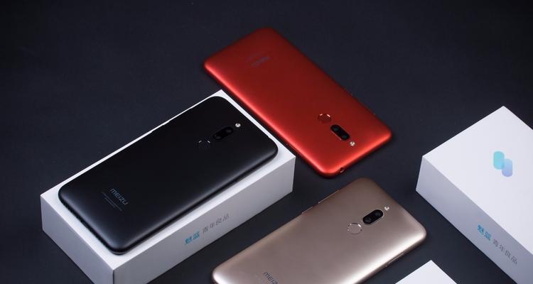 魅蓝6T评测——性能卓越，性价比（打破性价比界限，魅蓝6T成为年度热门选择）