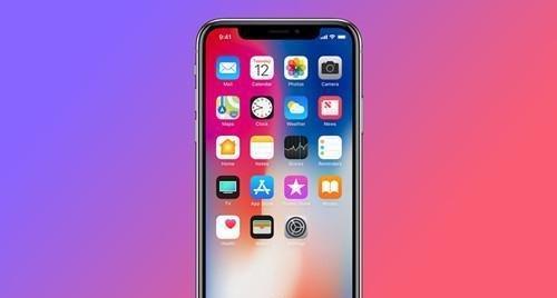 iPhone静音模式的使用指南（掌握iPhone静音模式，打造更优雅的使用体验）