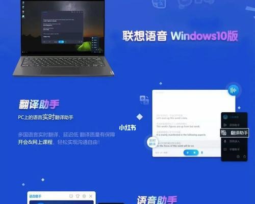小米手机AI字幕全面开启，智能化生活新体验（让手机看得懂，听得见，AI字幕引领智能时代）