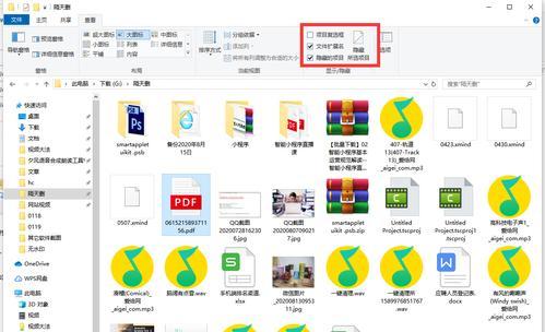 修复Windows10映像的方法（解决Windows10映像问题的有效方案）