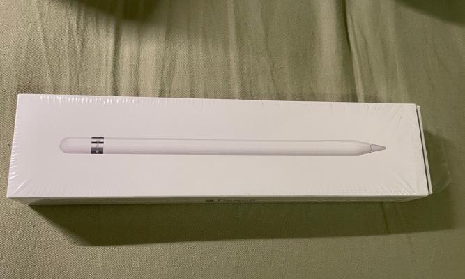 如何识别二手ApplePencil二代？（掌握这些方法，避免购买到假冒商品）