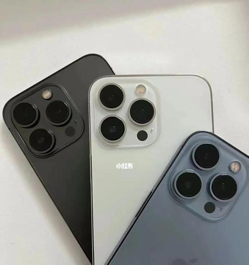 iPhoneX的优缺点分析（全面屏设计带来新体验，但续航能力有待改进）
