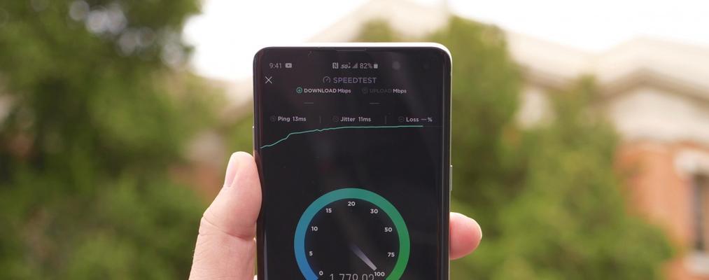 如何关闭苹果手机5G功能（详细步骤帮助你关闭苹果手机5G连接）