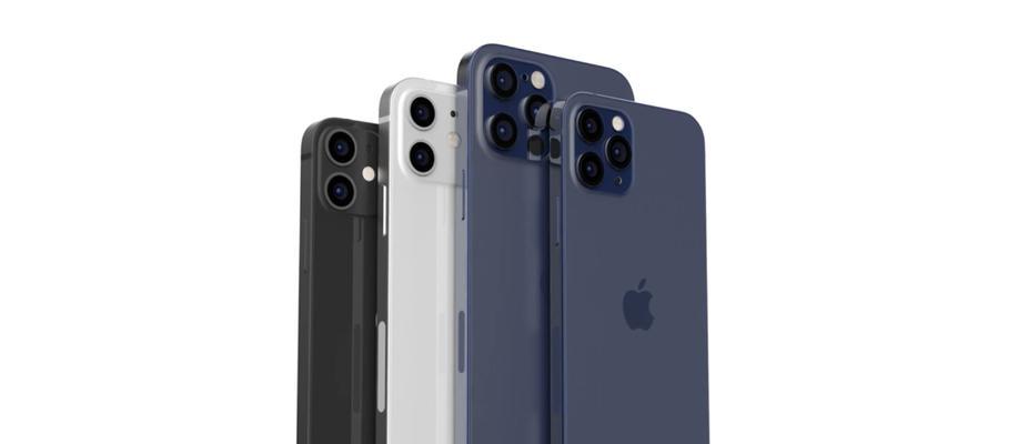 iPhone12续航全攻略（尽情享受手机乐趣，守护电量不成问题）