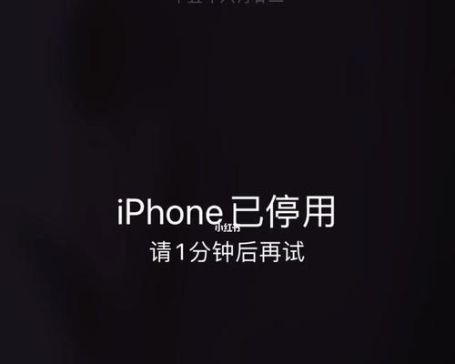 如何安全地刷机苹果手机（详解苹果手机刷机步骤及注意事项）