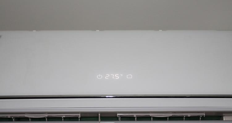 空调耗电量分析及节能建议（以1-5匹空调一小时多少度电为例，深入探讨节约能源的方法）