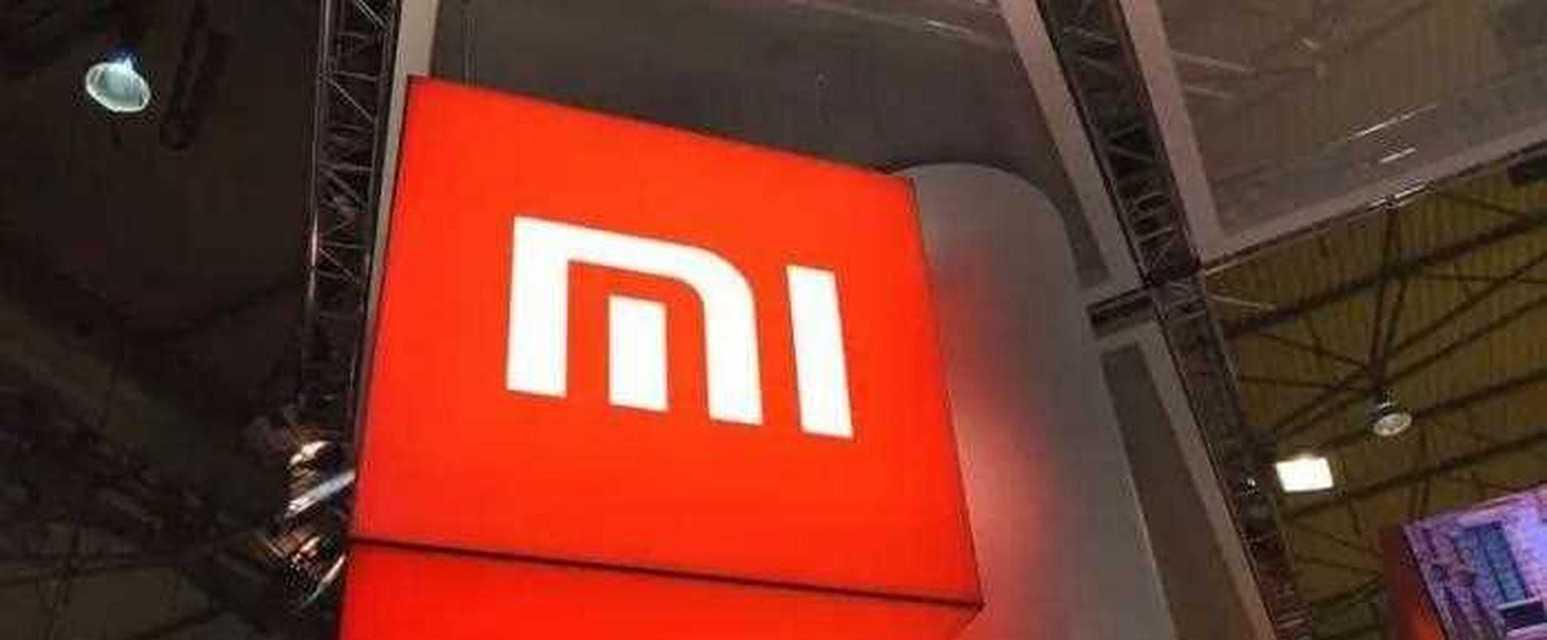 剃须刀对比评测（剃须刀产品比较、性能评估和用户反馈对比分析）