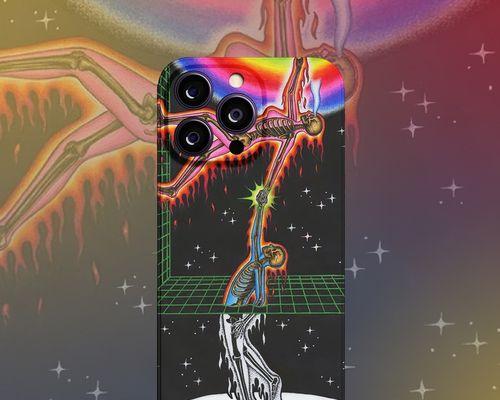 探索游戏截图的魅力（游戏截图）