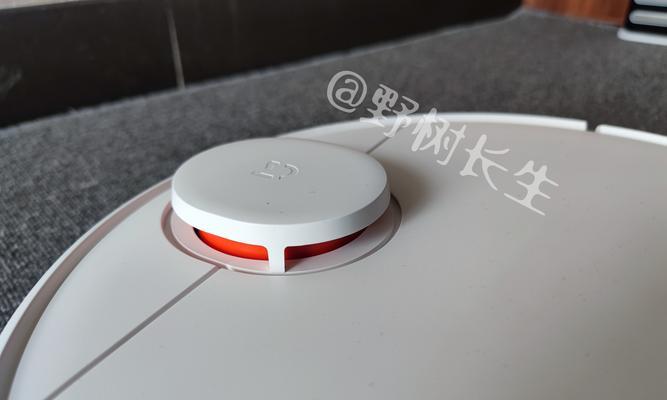 小米扫地机器人（以小米扫地机器人好用吗，了解其功能和性能优势）