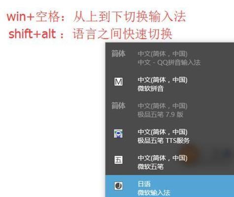 苹果电脑开机显示问号文件夹，如何解决？（排查故障步骤、硬件故障、操作系统问题、恢复文件夹、重装系统）